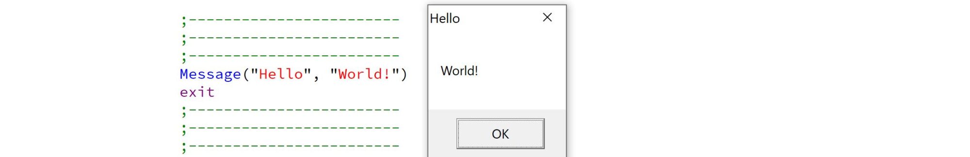Sivukierteen softabaari